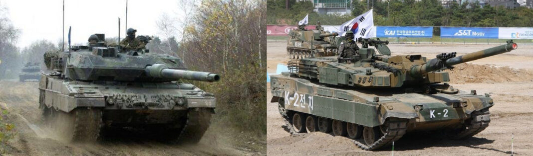 Leopard-2-A6-K2-Black-Panther_Regieringen-1068x314.jpg