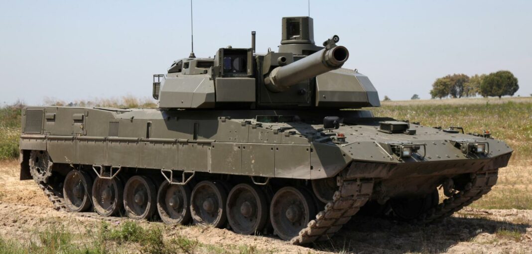 E_MBT-Panzer-3_KMW-1068x510.jpg