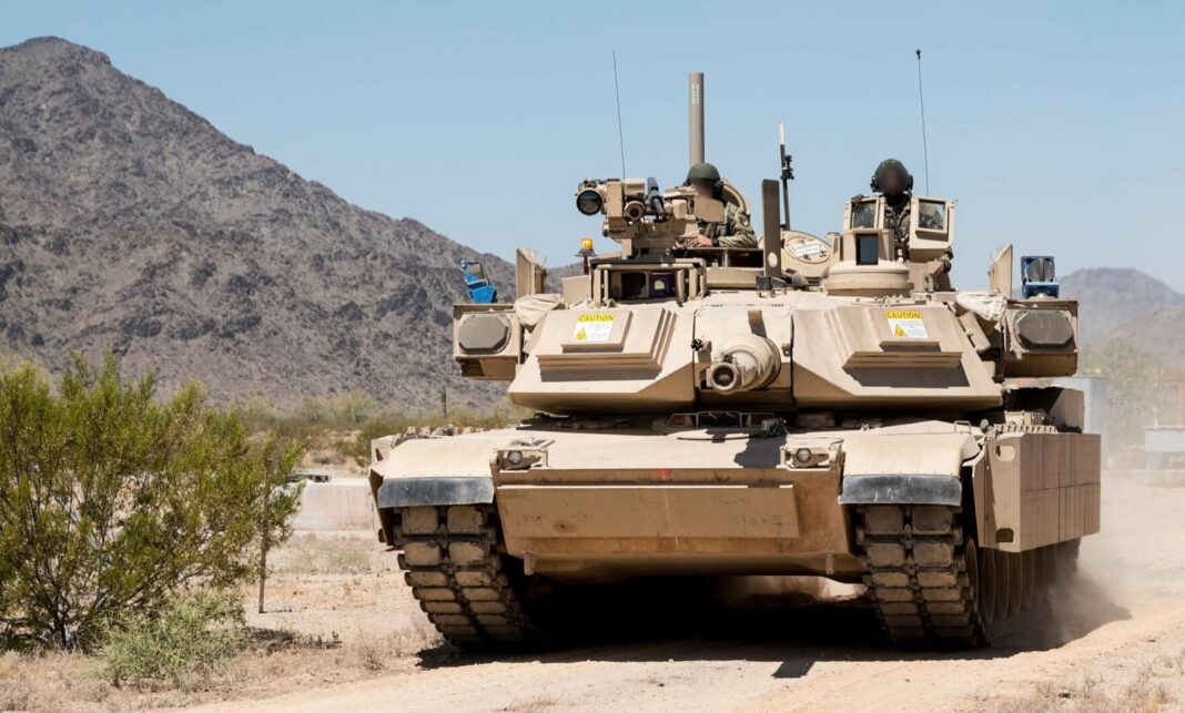 Trophy-on-US-Abrams-1068x643.jpg