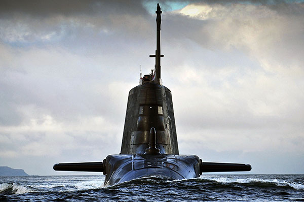 WP_The-HMS-Ambush-Astute-Class-attack-submarine-returning-to-HMNB-Clyde-in-Scotland.-Credit-Royal-Navy.jpg