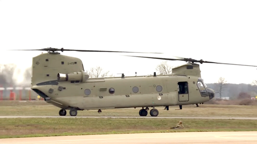 CH-47-Chinook-neu-NDL-2-April-2021_Defensie-1068x602.jpg