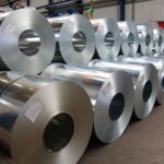 Indonesia to become No.2 stainless steel producer