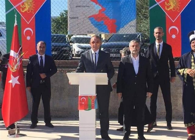 expatguideturkey.com