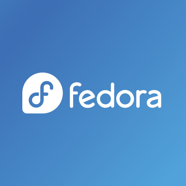 getfedora.org