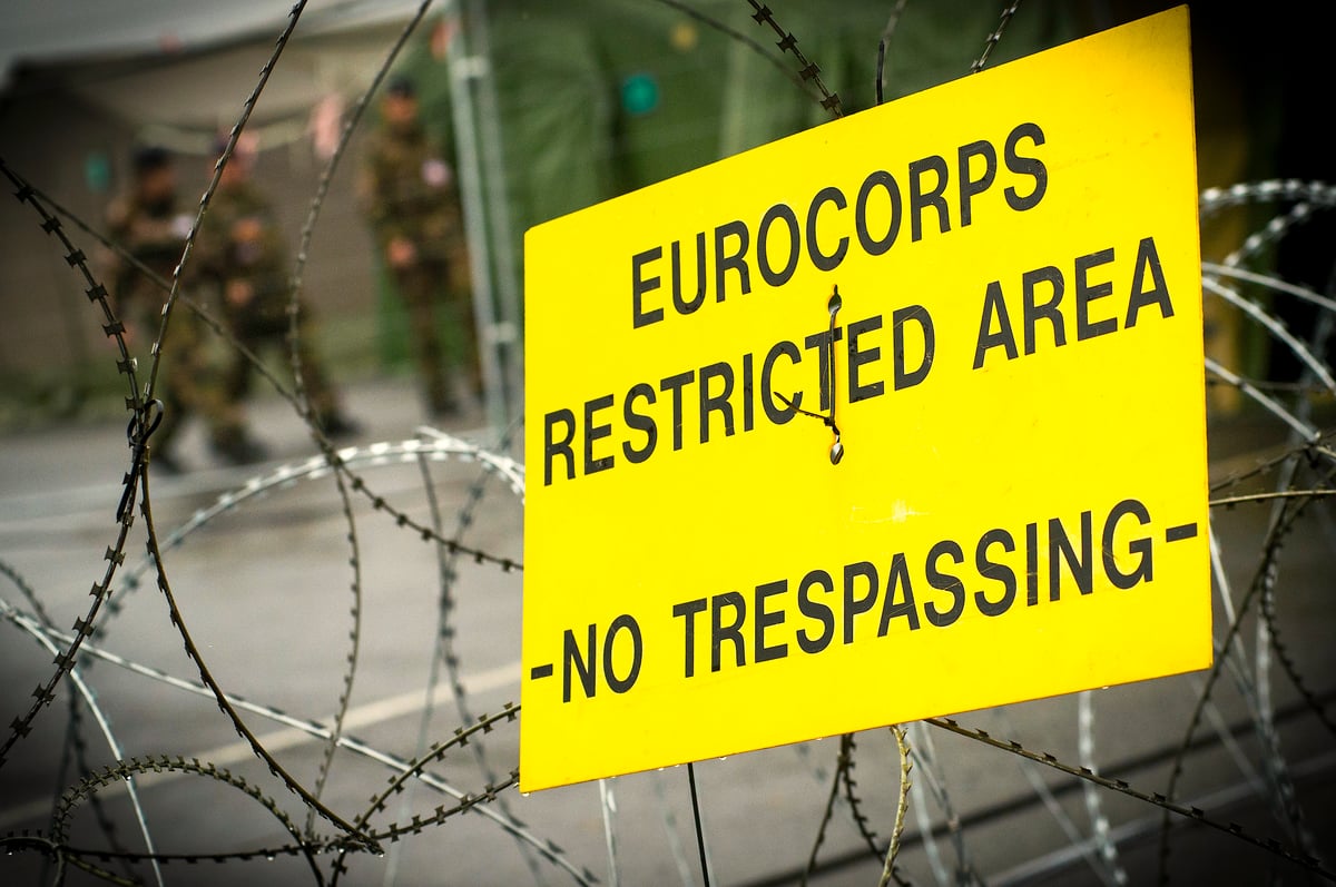 euobserver.com