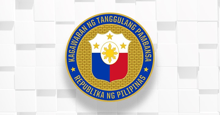 www.pna.gov.ph