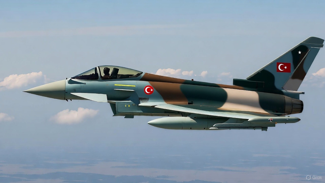 flight.com.gr