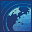 forum.step.esa.int