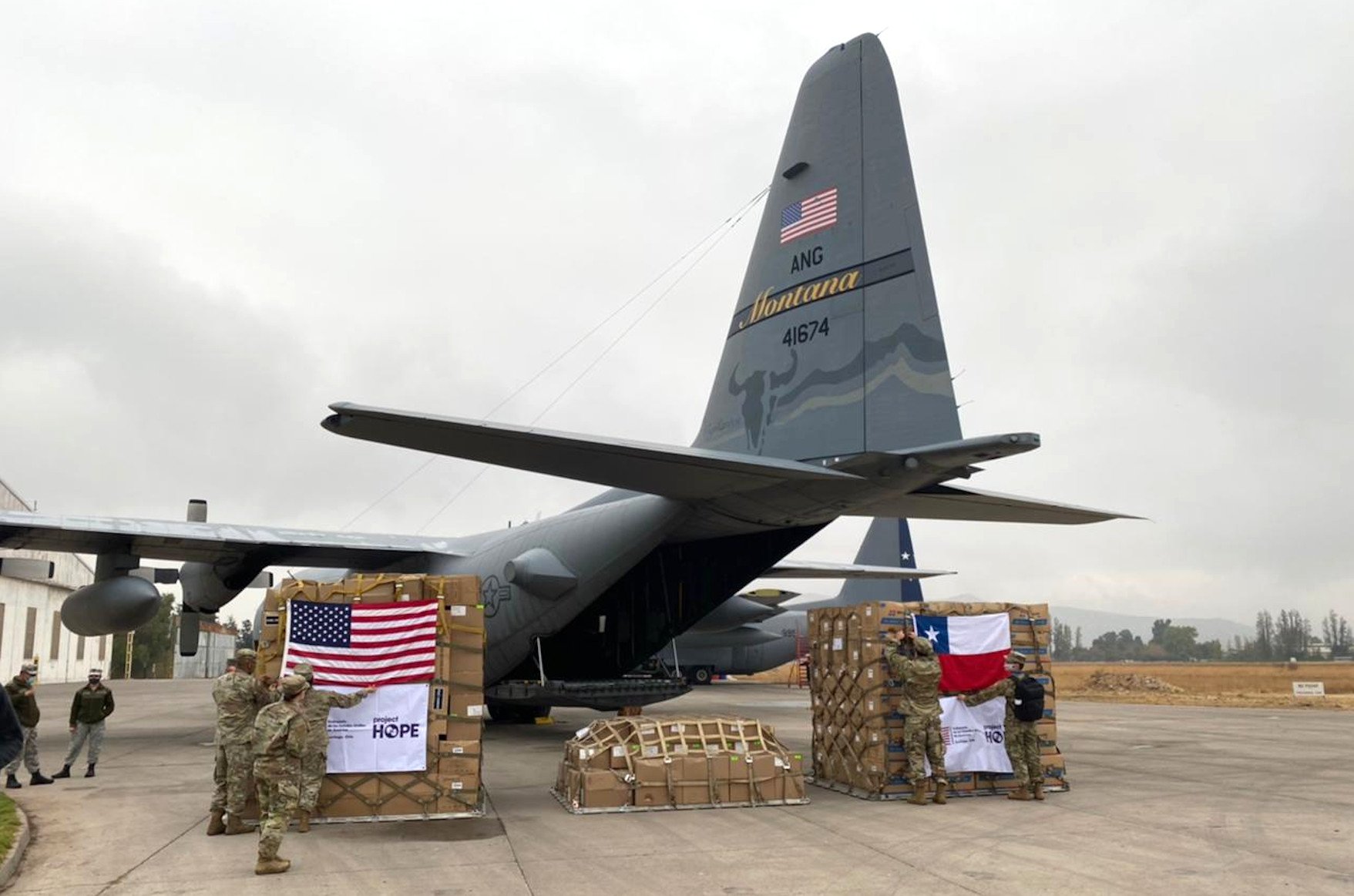 USAF%20C-130H%20donated%20to%20Chile%2022-4-21%20US%20Embassy%20in%20Chile.jpg