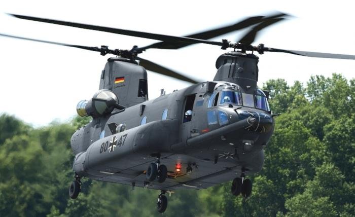 German%20CH-47F%20impression.jpg