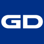 generaldynamics.uk.com