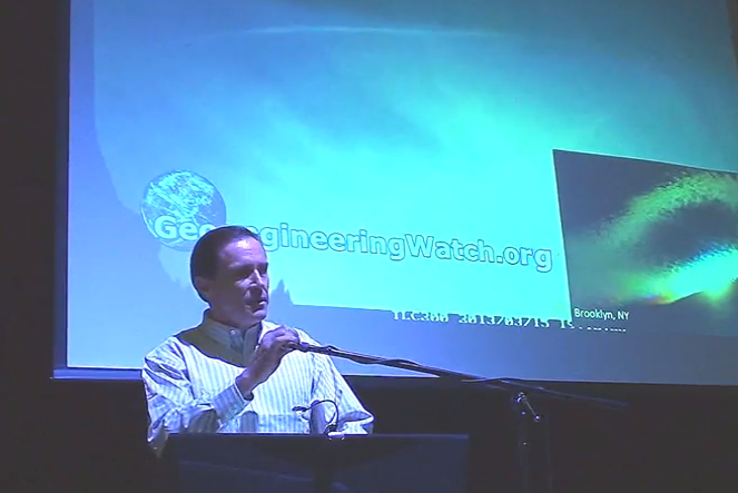 www.geoengineeringwatch.org