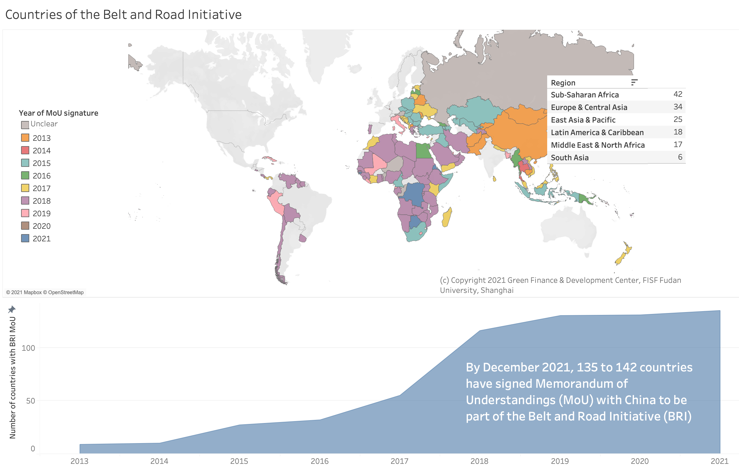 Countries-Belt-and-Road-Initiative-BRI-December-2021-1.png
