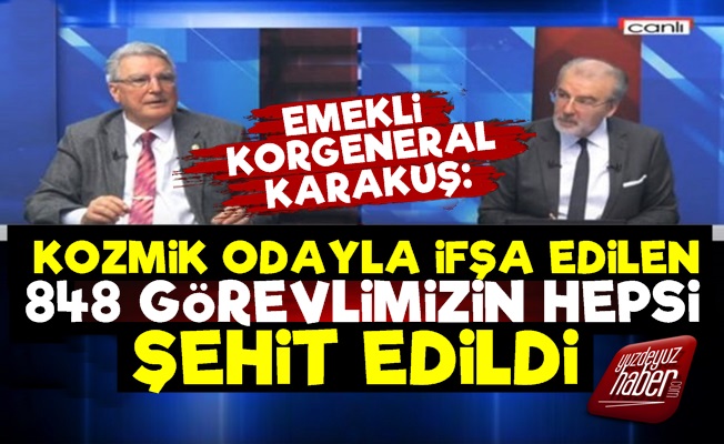 39kozmik-oda-ifsasinda-848-gorevlimizin-hepsi-sehit-edildi3997271.jpg
