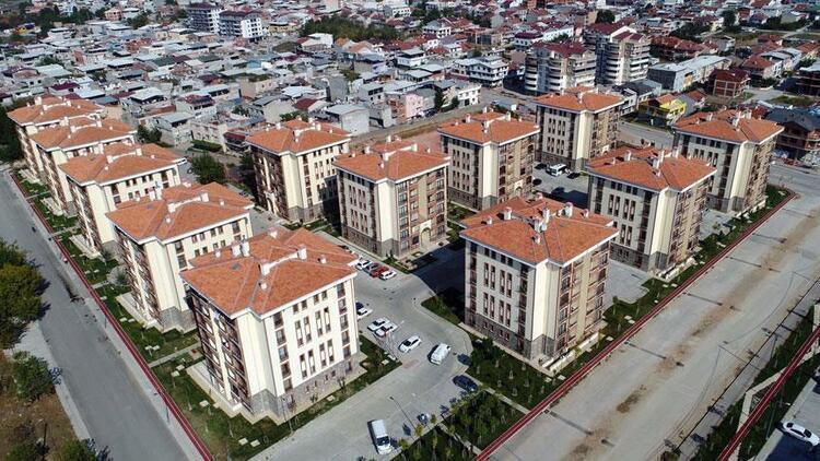 Turkey eyes $7.5 bln in property sales to foreigners