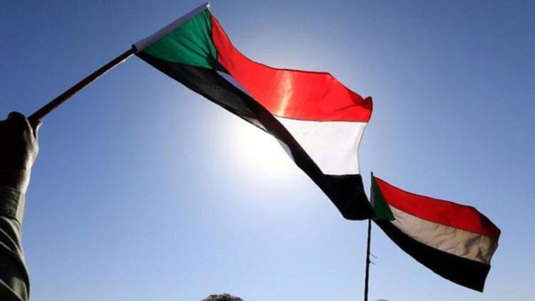 Failed Sudan coup attempt contained: Ruling council member