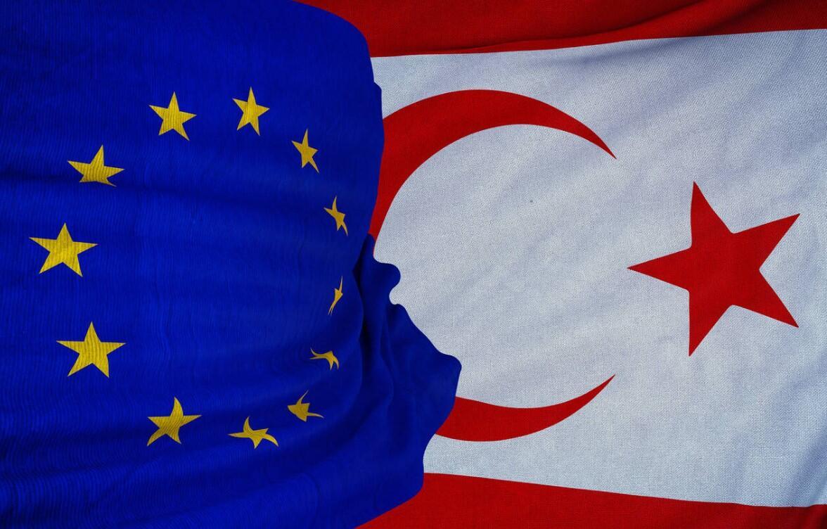 Ankara slams EU over Turkish Cyprus’ status in Turkic States’ body