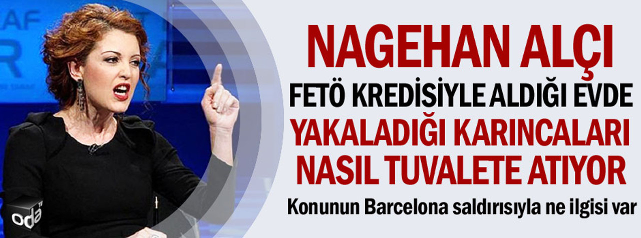 nagehan-alci-feto-kredisiyle-aldigi-evde-yakaladigi-karincalari-nasil-tuvalete-atiyor-1908171200_m2.jpg