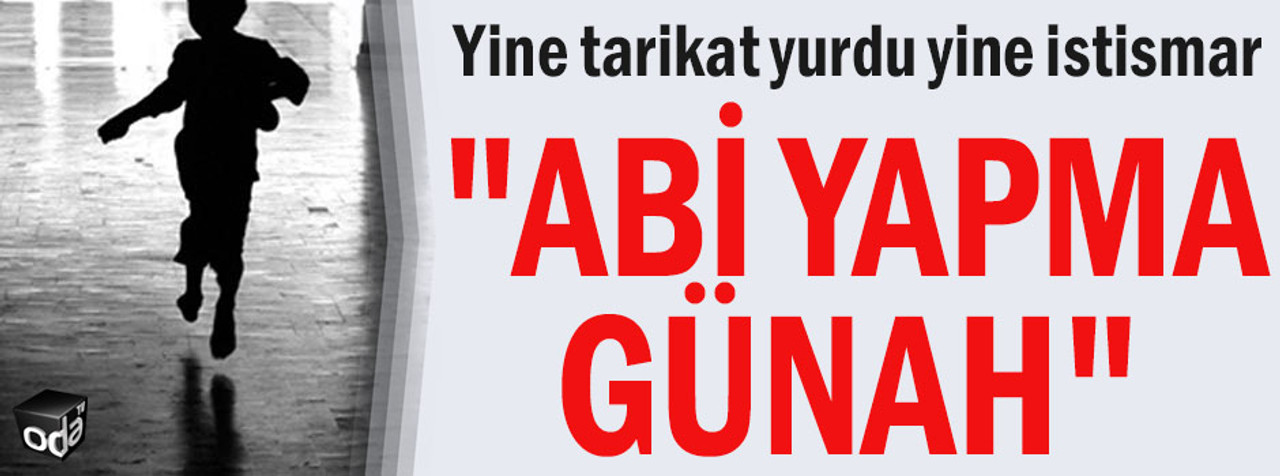 www.odatv.com