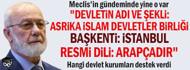 meclisin-gundeminde-yine-o-var-09012042_m2.jpg