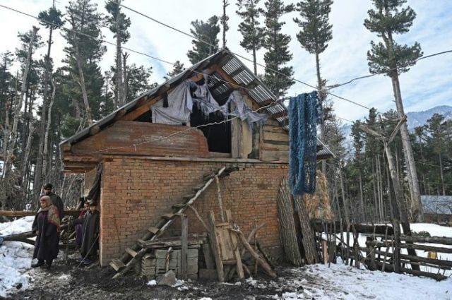tribune.com.pk