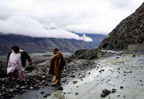 Gilgit-Baltistan-Elections-2020-11607764351-0.jpg