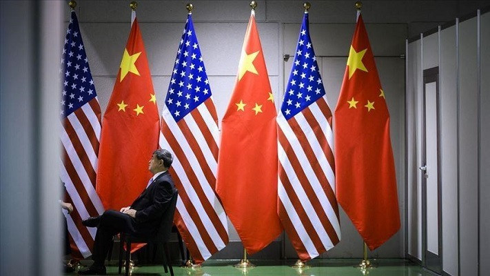 Lift-all-%E2%80%98illegal-sanctions%E2%80%99-on-Iran,-China-te1617438532-0.jpg