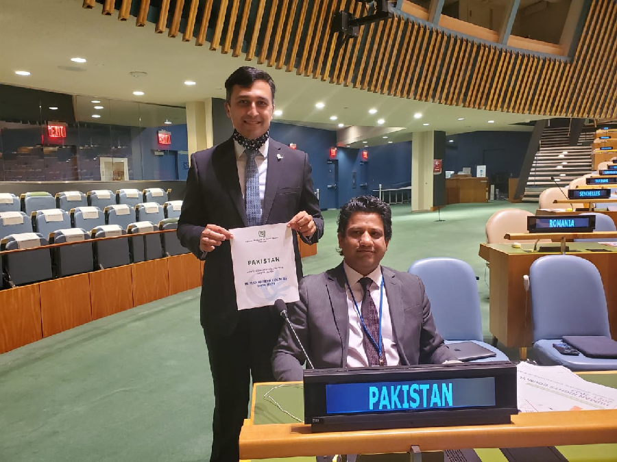 UN-2-Pakistan1602620971-0.png
