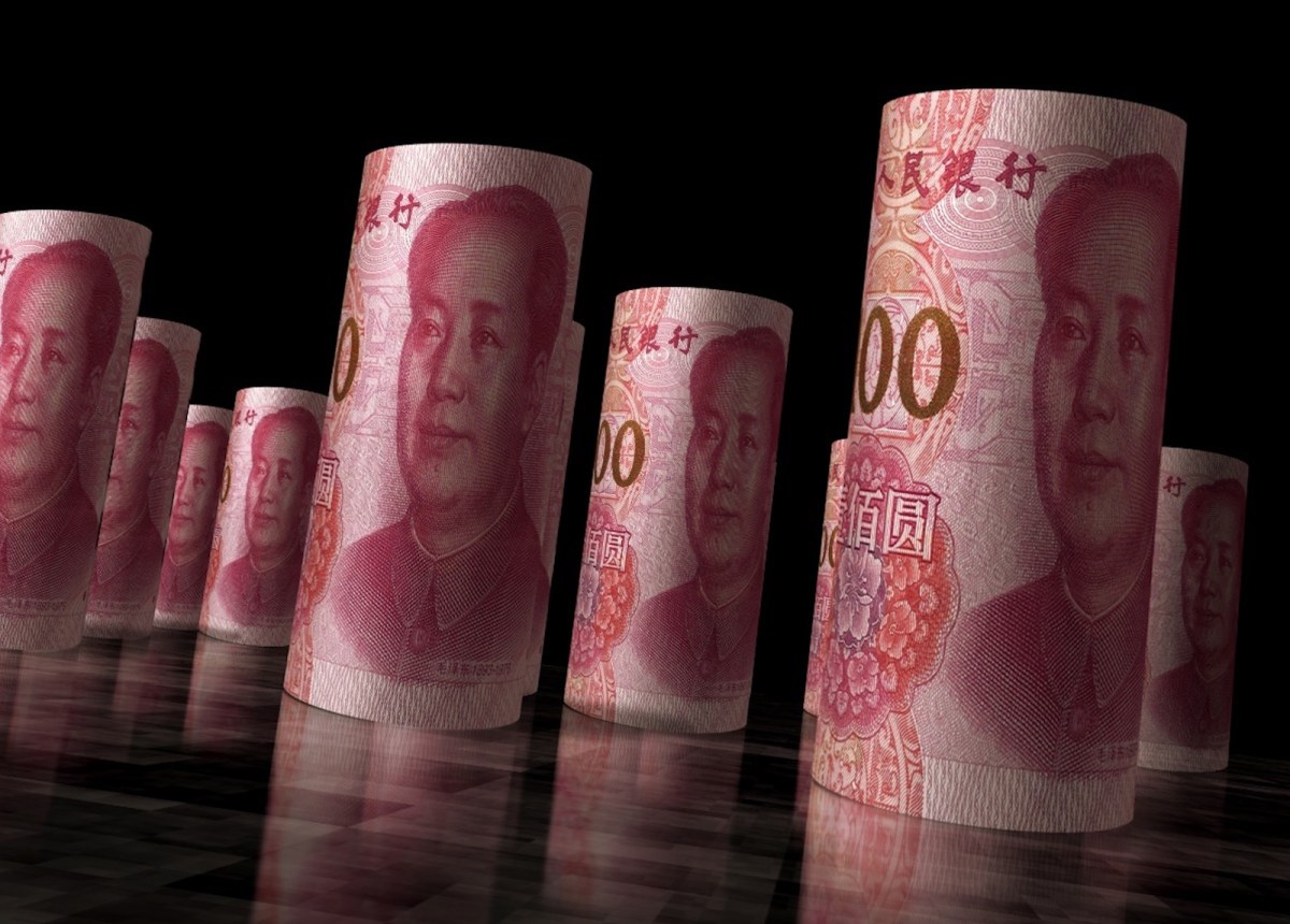 China-Yuan-Currency.jpg