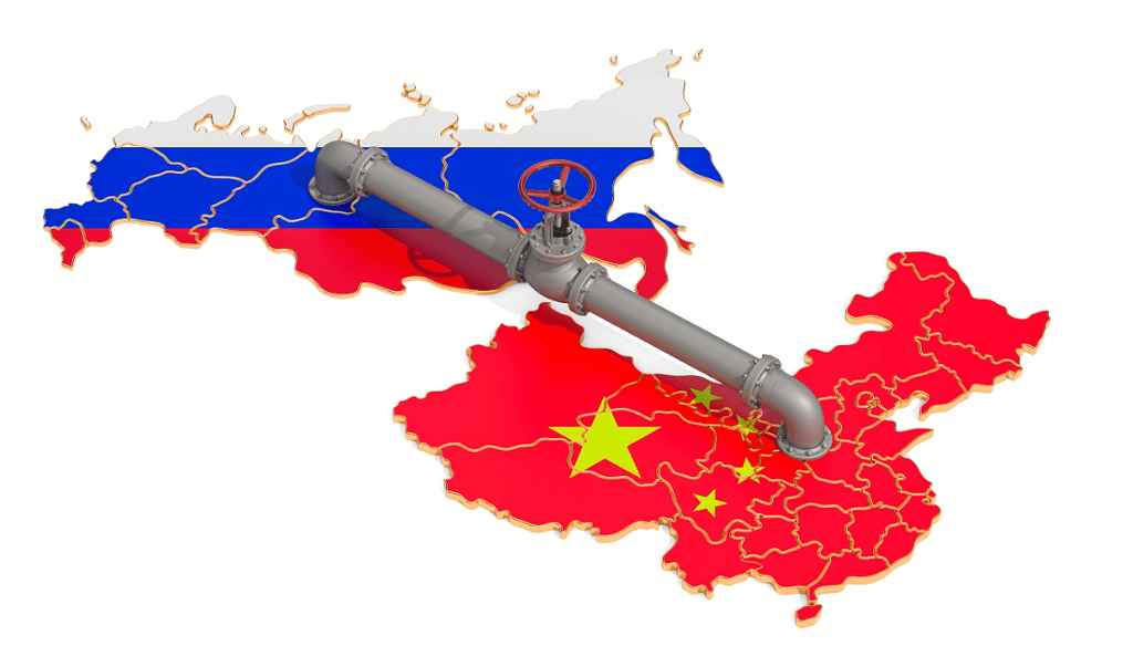 EPRS-Briefing-729349-Russia-China-relations-FINAL.png