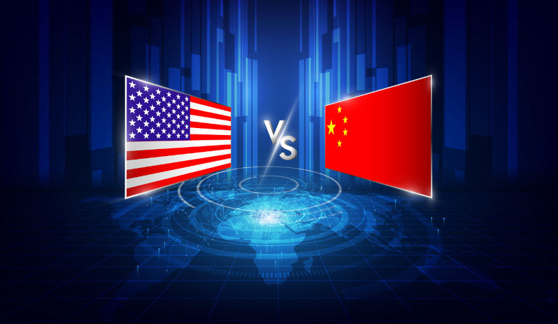 USA-and-China.jpg