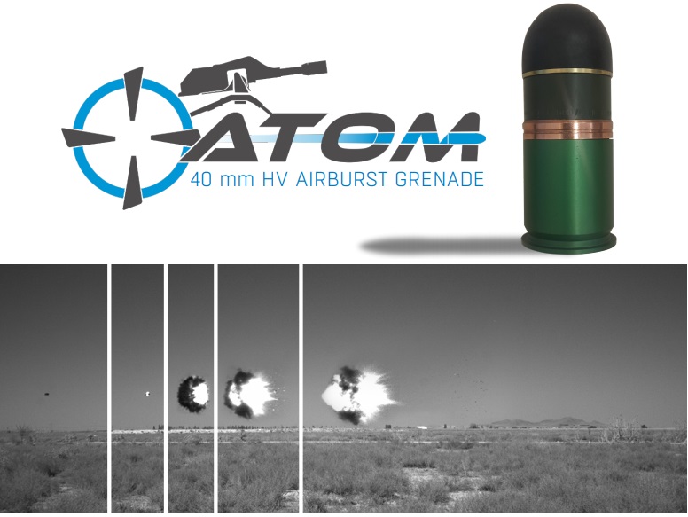 atom-40-mm-high-velocity-air-bursting-munition-hv-abm.jpg