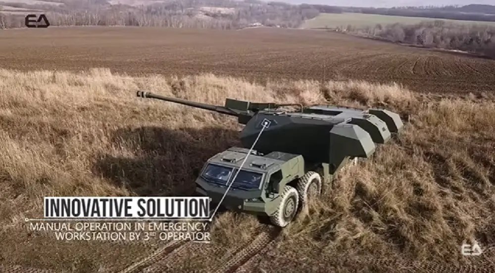 excalibur-army-unveils-new-dita-mobile-howitzer-4.jpg
