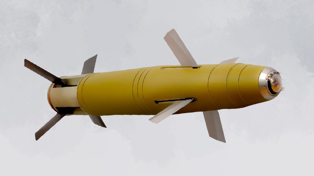 militaryleak.com