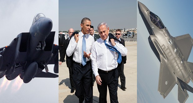 38-Billion-US-military-aid-package-for-Israel-will-include-F-35s-and-F-15s.jpg
