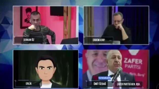 video.haber7.com
