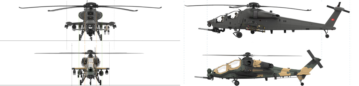 T-129-Atak-vs.-Agir-Tarruz-Helikopteri.jpg