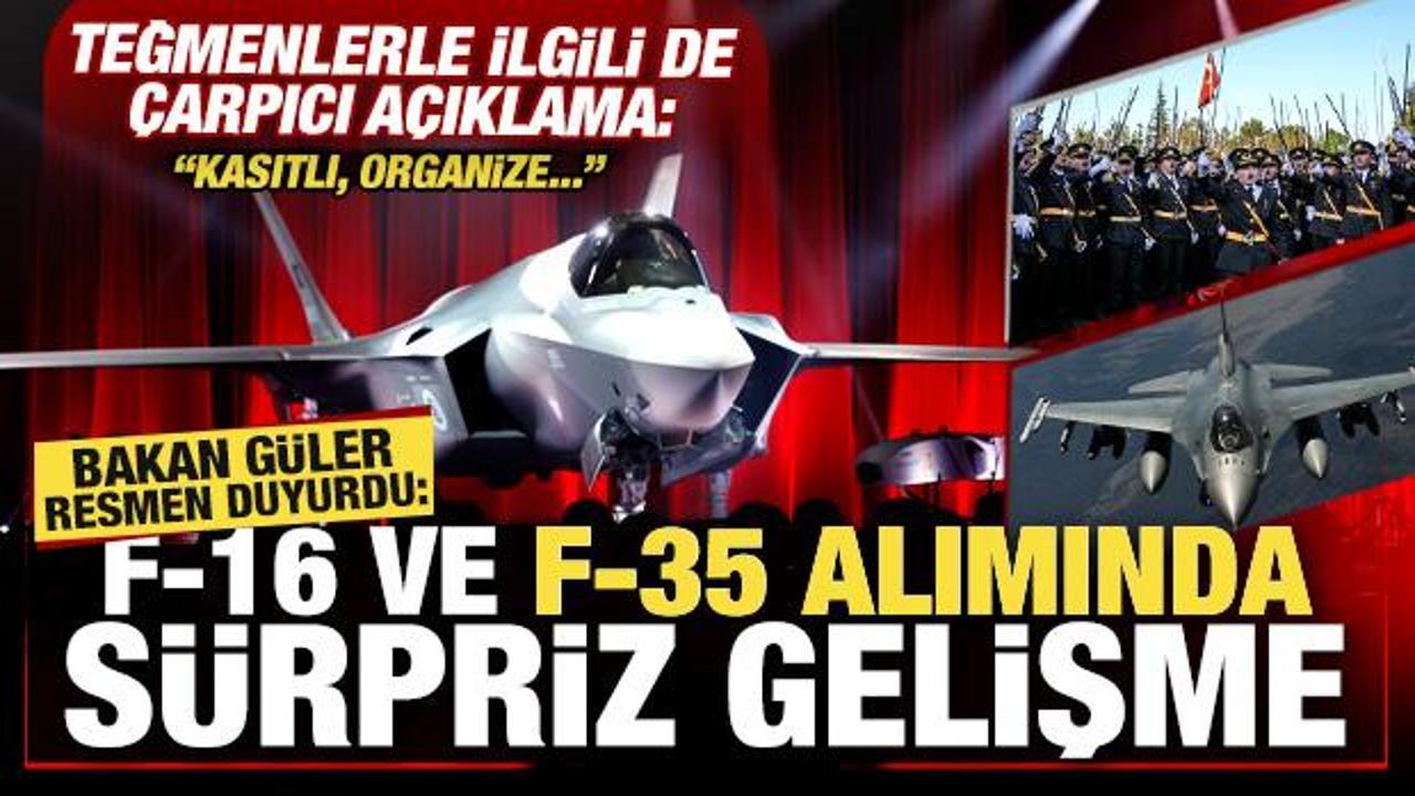 www.haber7.com