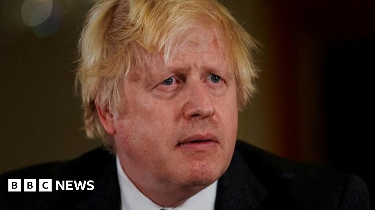 www.bbc.co.uk