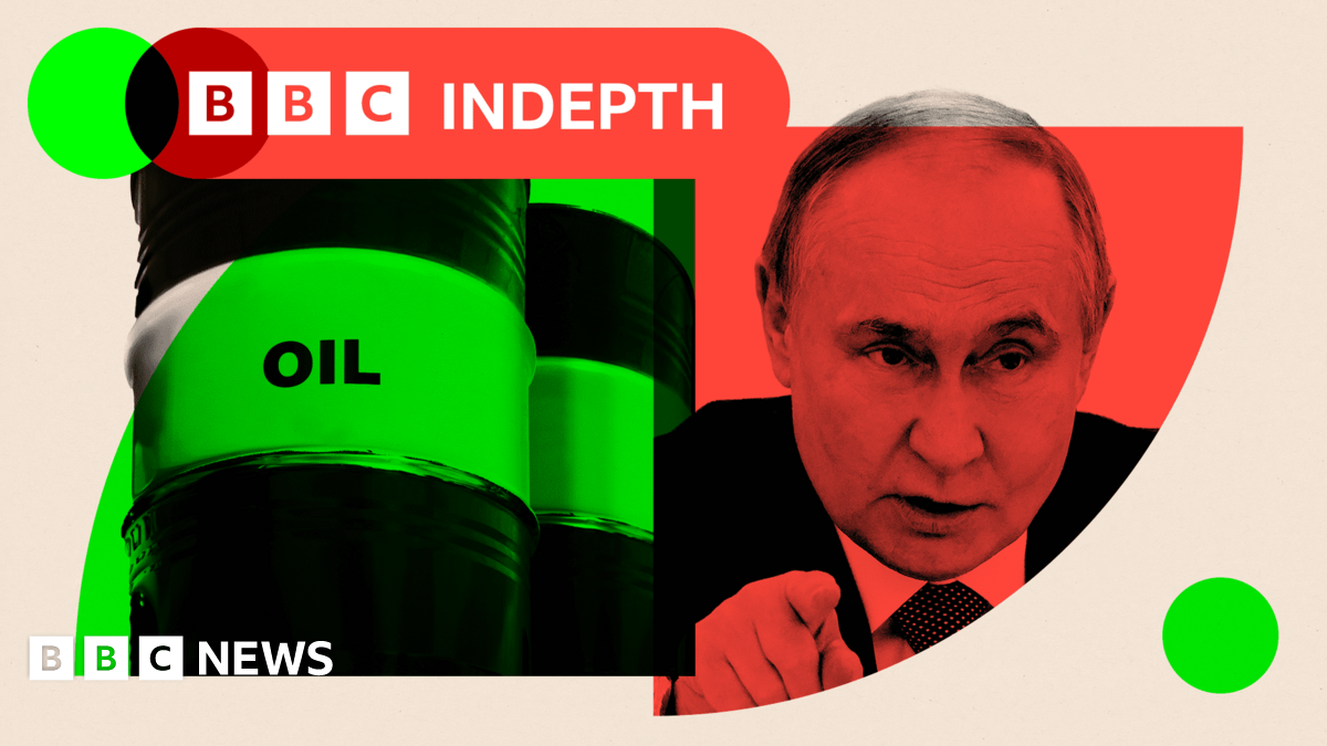 www.bbc.co.uk