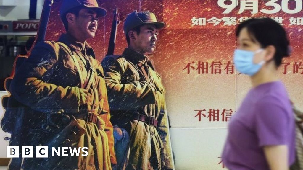www.bbc.com