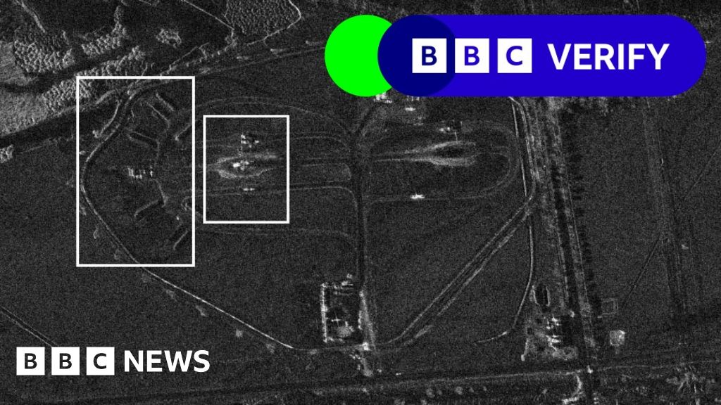 www.bbc.com