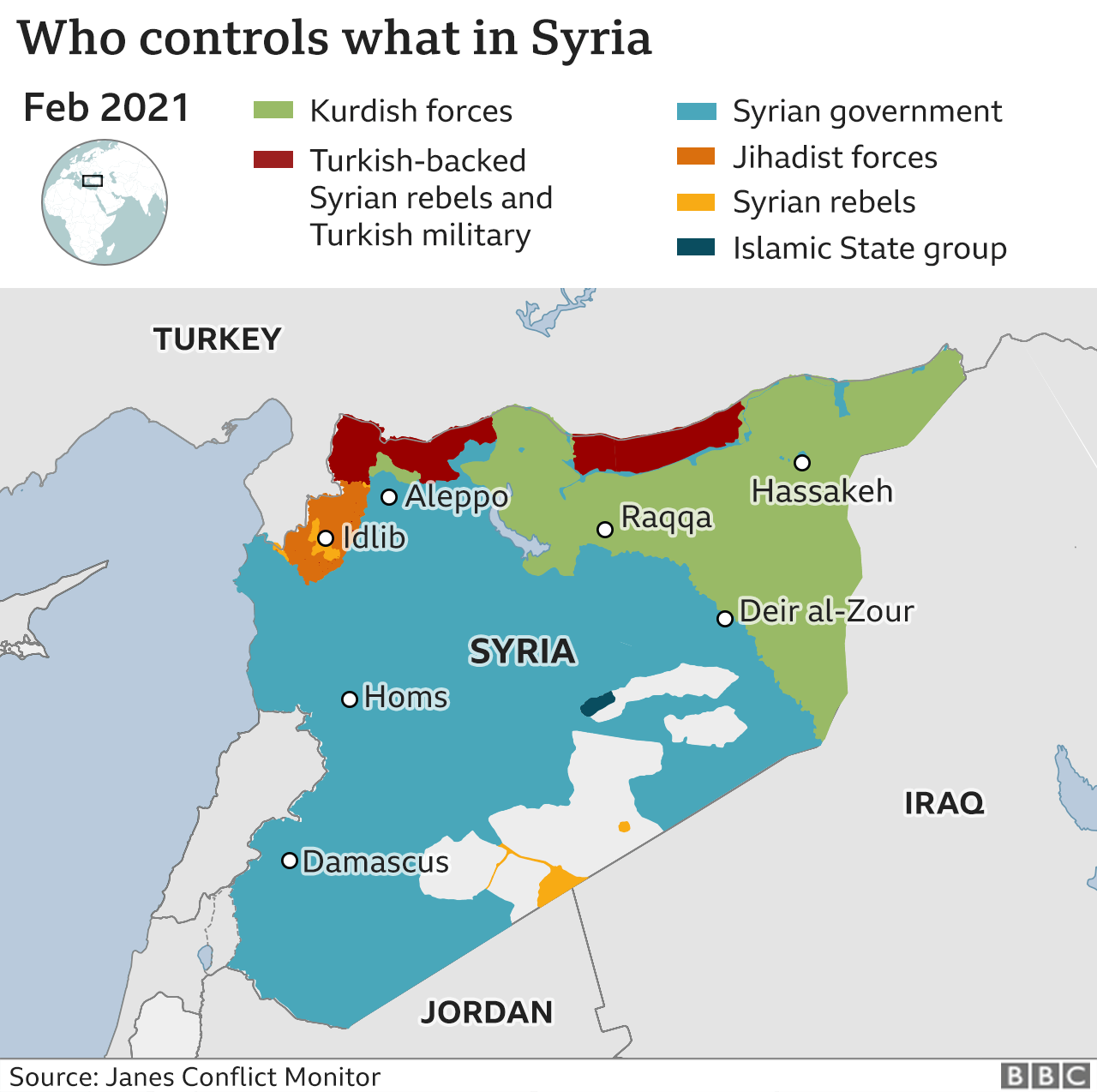 _117538286_iraq_syria_no_kurds_11mar_2021_2x640-nc.png