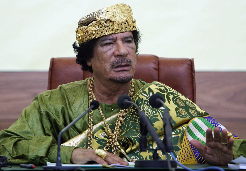 _87040250_gaddafi3.jpg