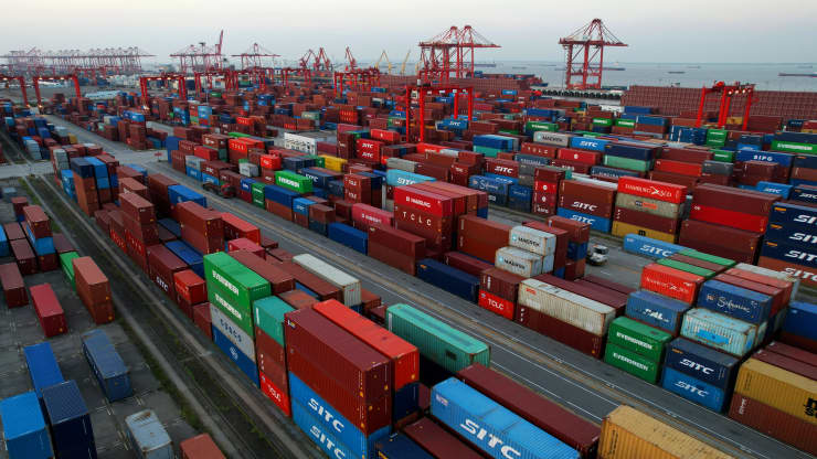 106959415-1634092129990-gettyimages-1235691836-Taicang_Port_Container_Terminal.jpeg