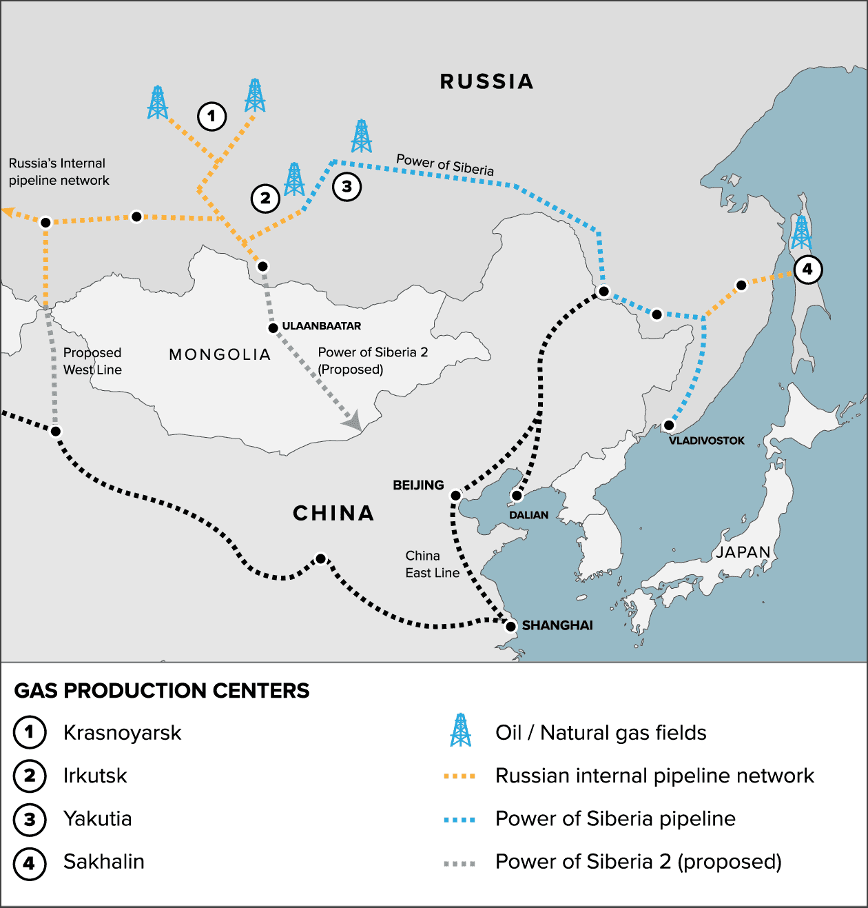 107085580-1658751829639-Russia_China_Pipelines_2022_02.png