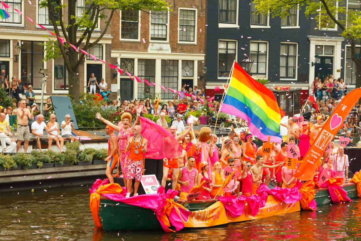 best-gay-prides-in-europe-amsterdam-gay-pride-copyright-kavalenkau-european-best-destinations.jpg