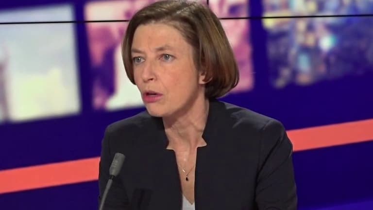 www.bfmtv.com