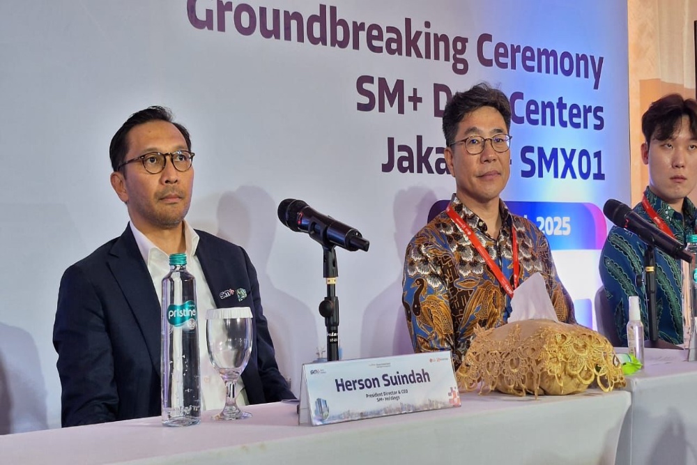 teknologi.bisnis.com