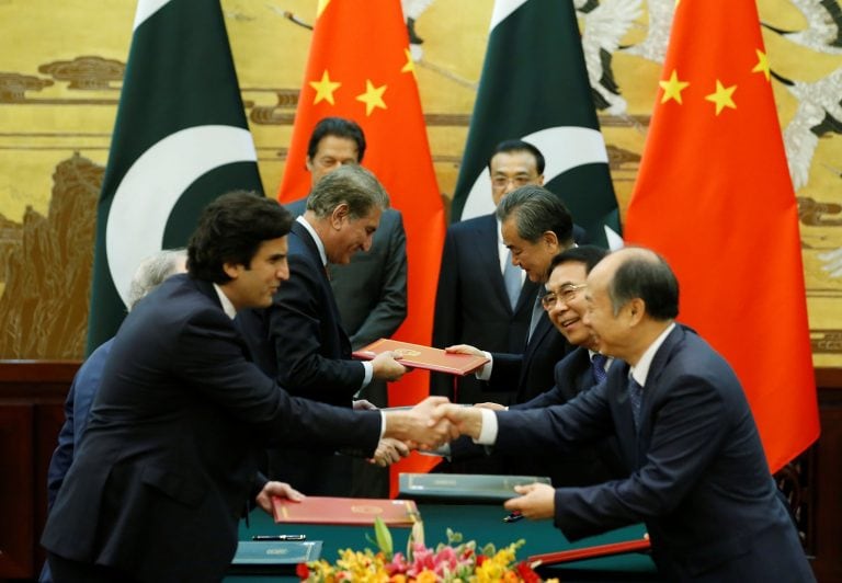 2018-11-03T050827Z_1_LYNXNPEEA2036_RTROPTP_4_CHINA-PAKISTAN-768x532.jpg